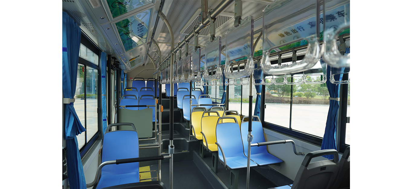 蜜桃成品人视频入口