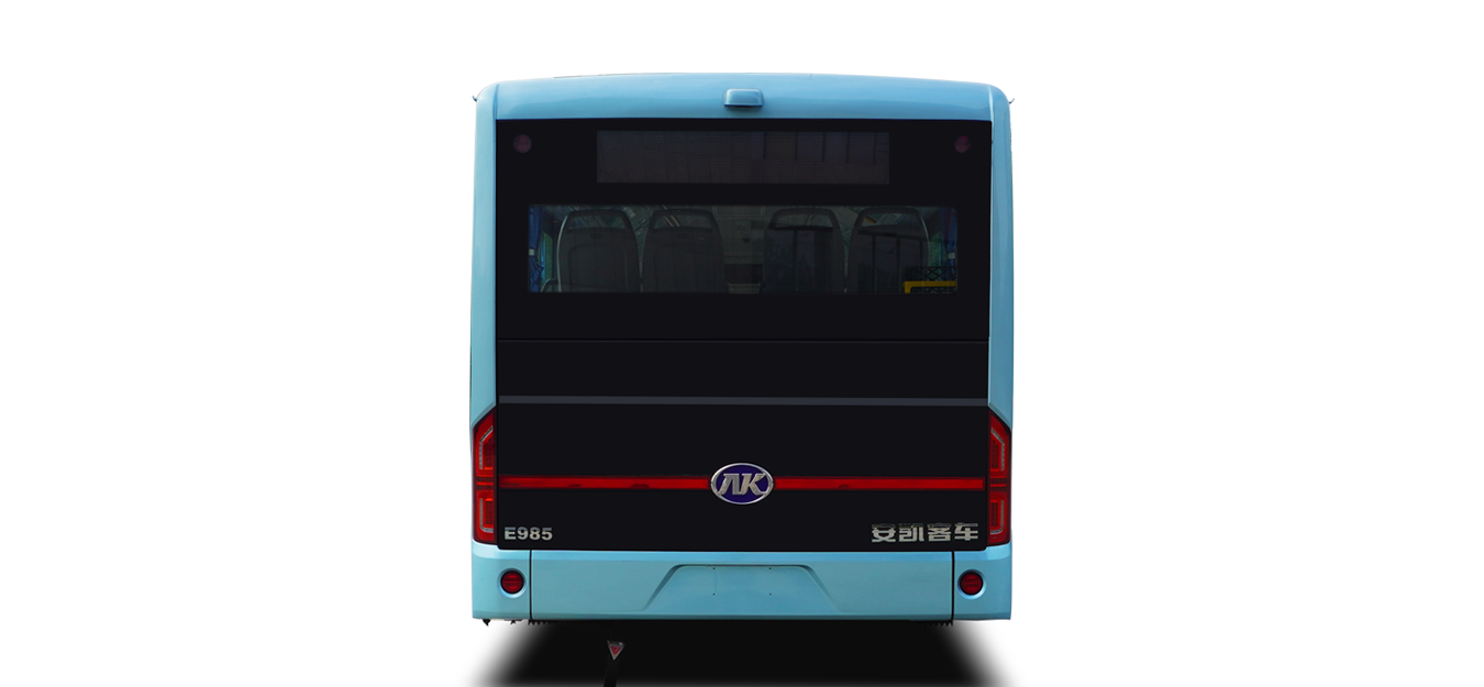 蜜桃成品人视频入口