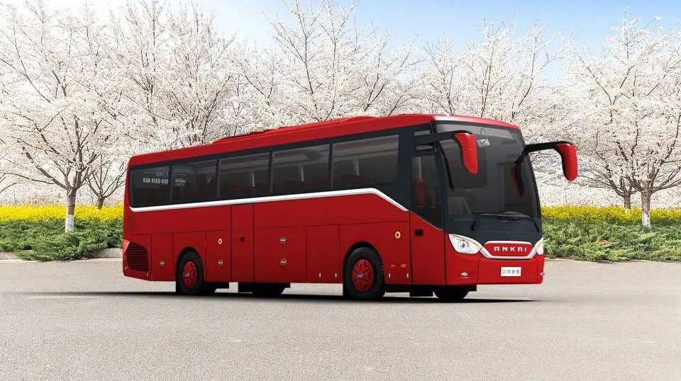 蜜桃成品人视频入口