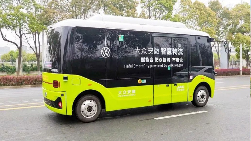 蜜桃成品人视频入口