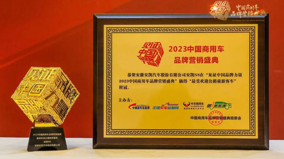 蜜桃成品人视频入口