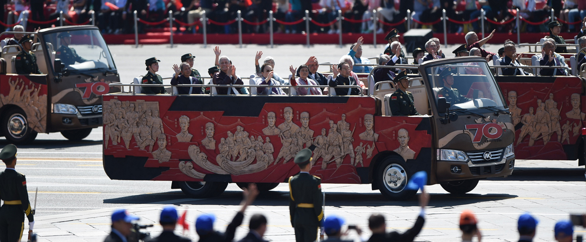 蜜桃成品人视频入口