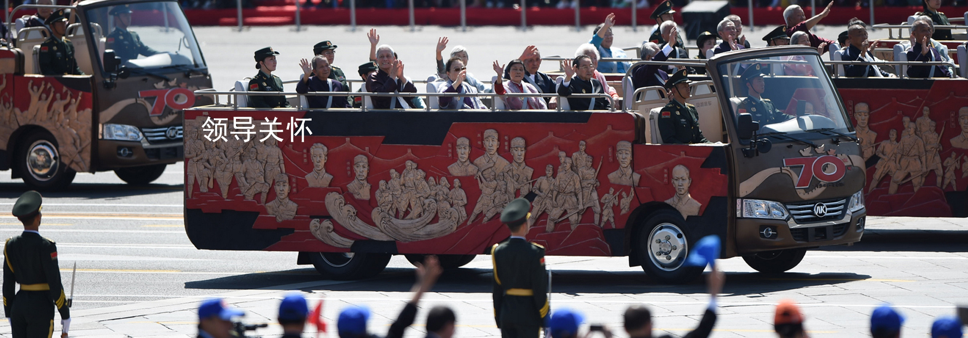 蜜桃成品人视频入口