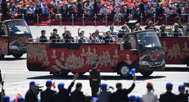 蜜桃成品人视频入口