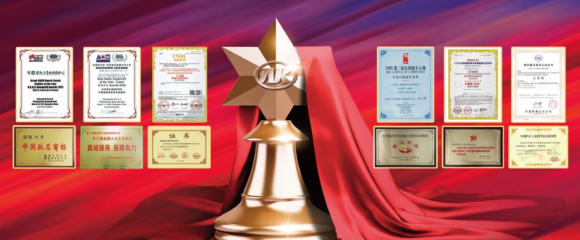 蜜桃成品人视频入口