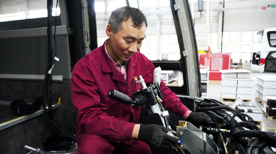 蜜桃成品人视频入口