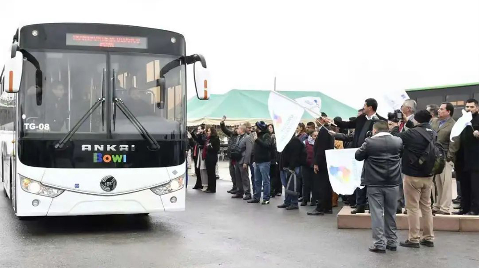 蜜桃成品人视频入口