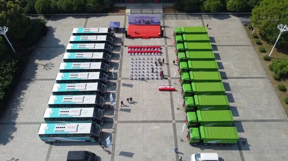 蜜桃成品人视频入口