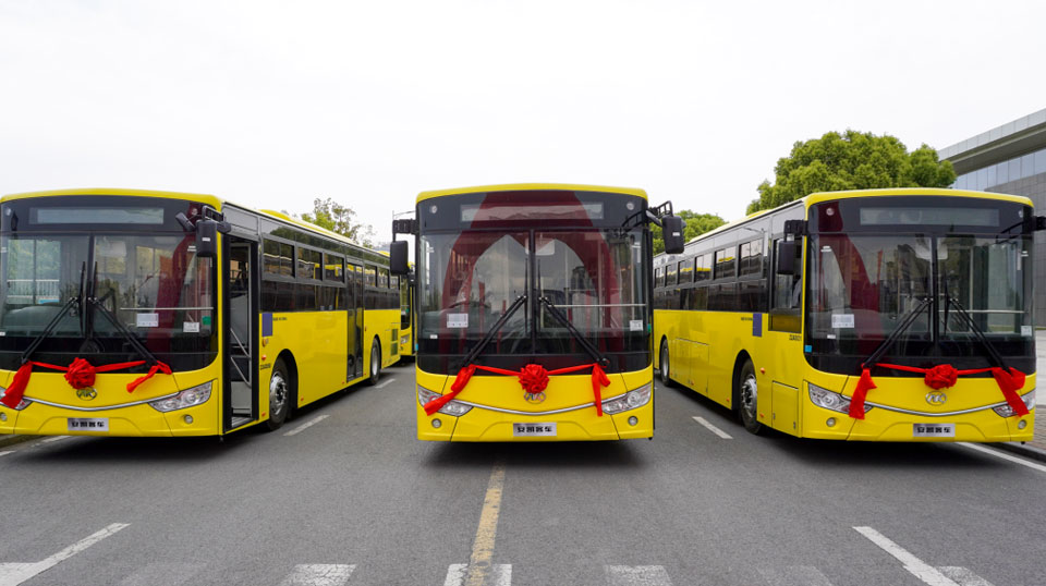 蜜桃成品人视频入口