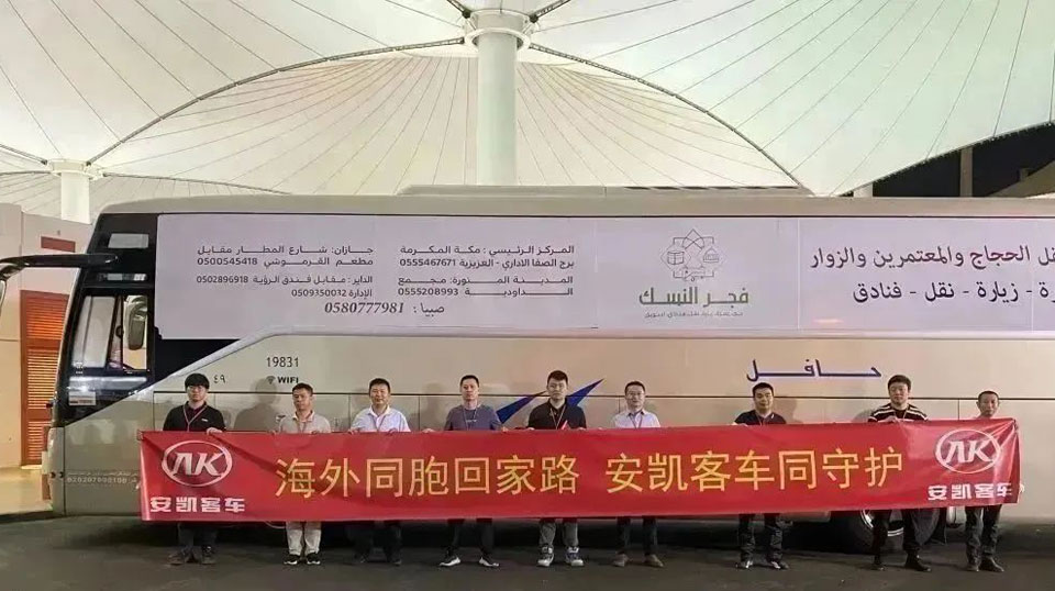 蜜桃成品人视频入口