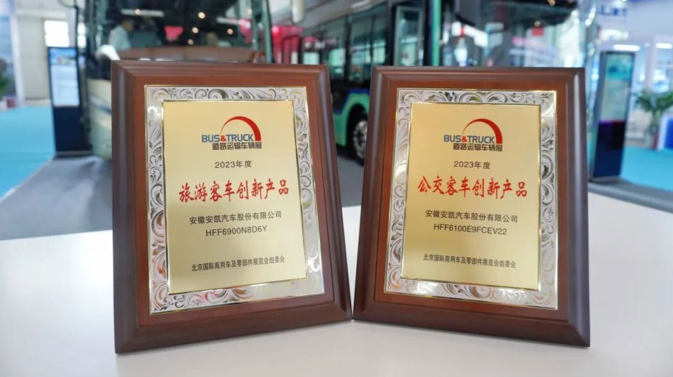 蜜桃成品人视频入口