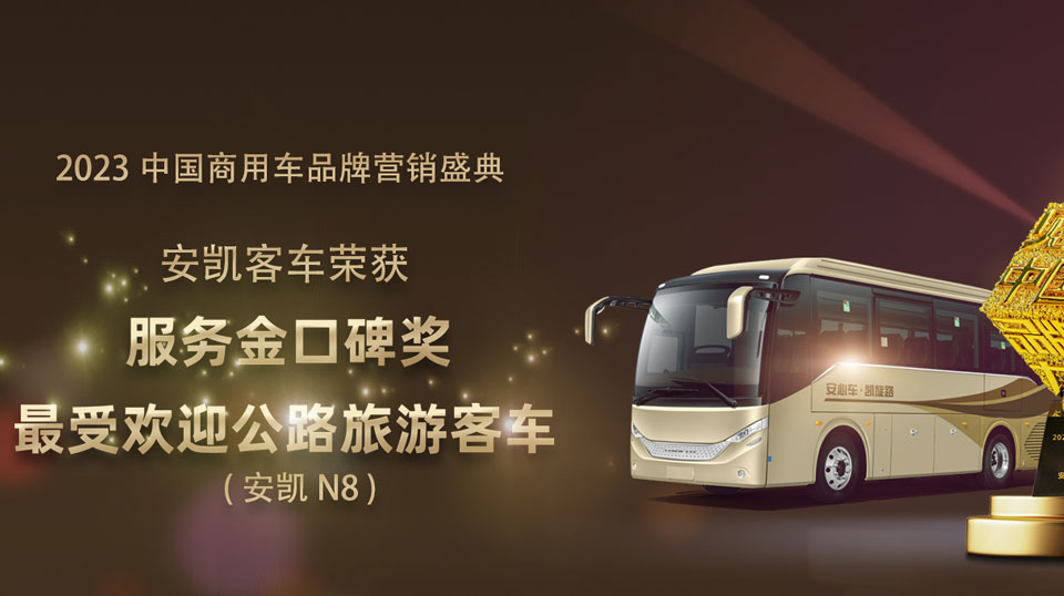 蜜桃成品人视频入口