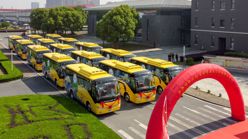 蜜桃成品人视频入口