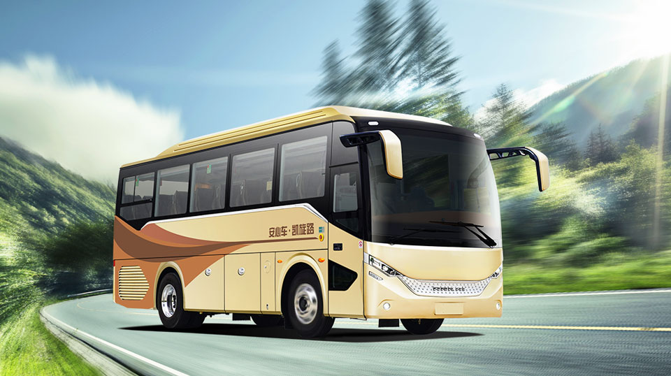 蜜桃成品人视频入口