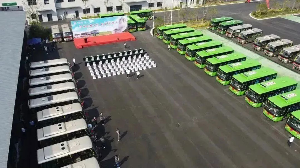 蜜桃成品人视频入口