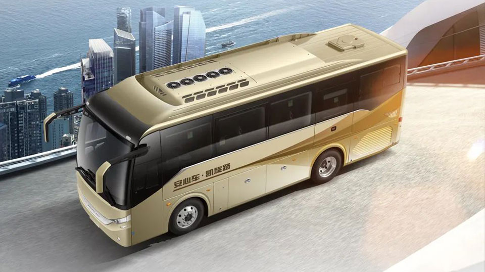 蜜桃成品人视频入口