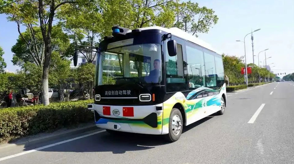 蜜桃成品人视频入口