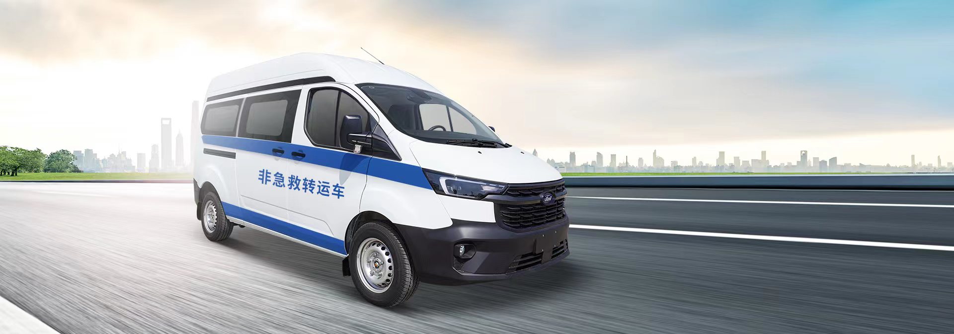 蜜桃成品人视频入口