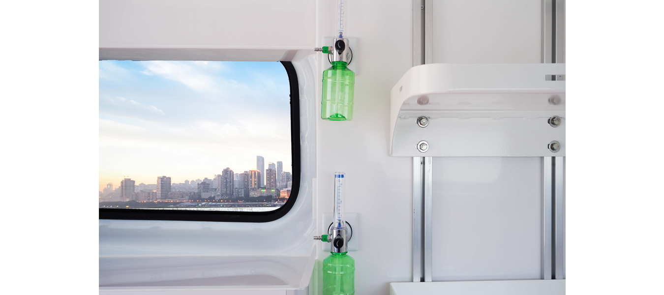 蜜桃成品人视频入口