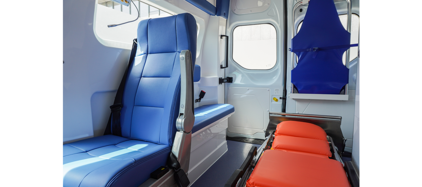 蜜桃成品人视频入口