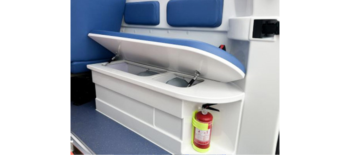 蜜桃成品人视频入口