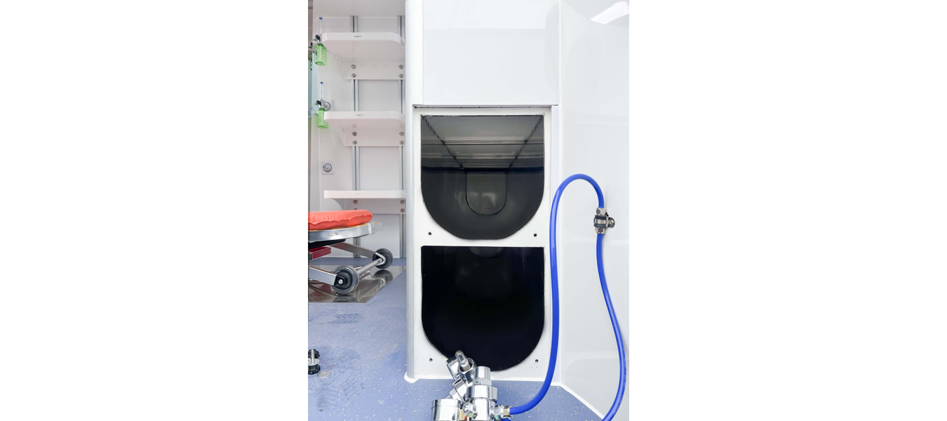 蜜桃成品人视频入口