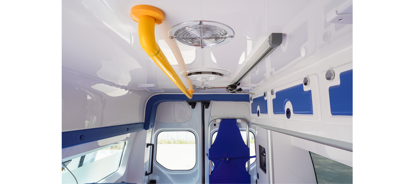 蜜桃成品人视频入口