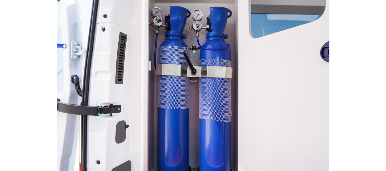 蜜桃成品人视频入口