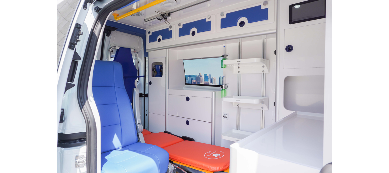 蜜桃成品人视频入口