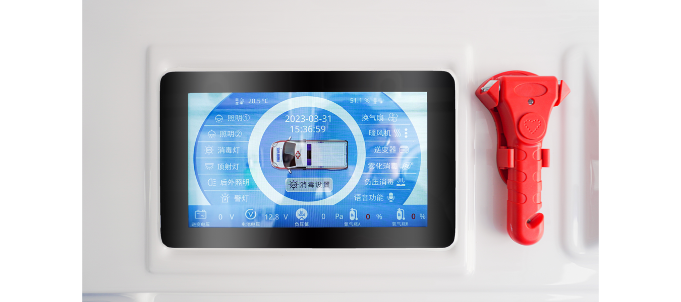 蜜桃成品人视频入口