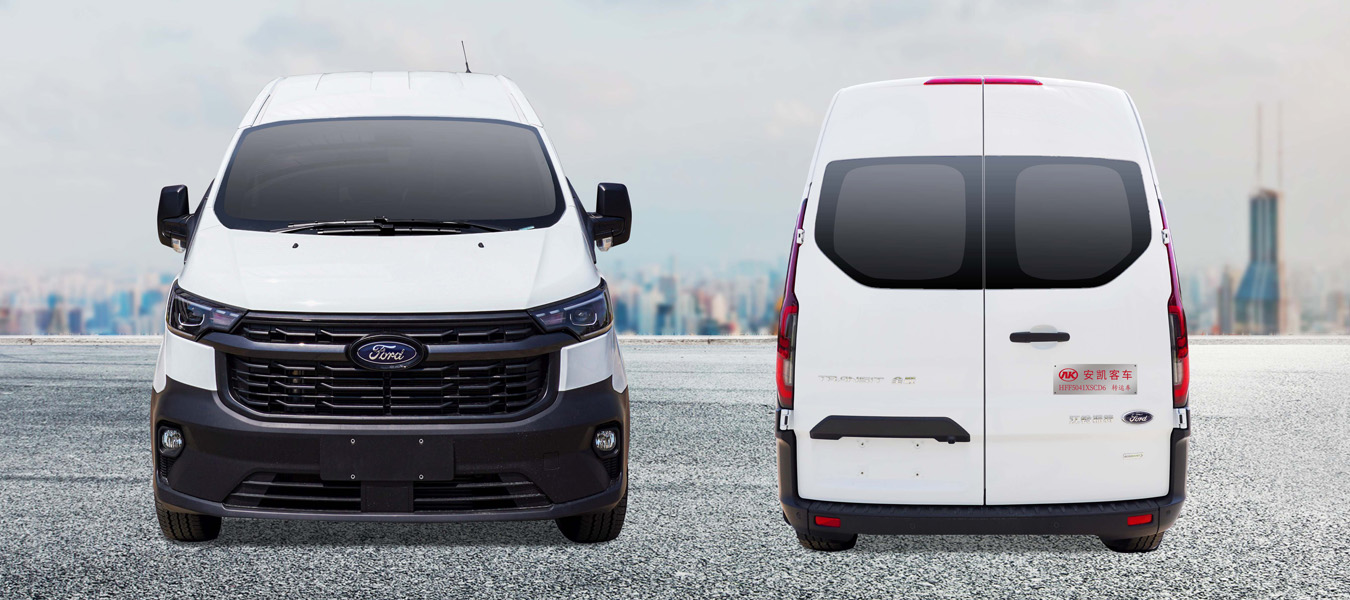 蜜桃成品人视频入口