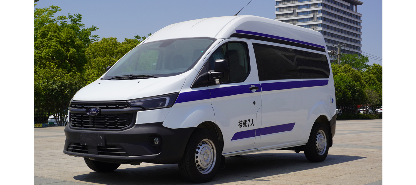 蜜桃成品人视频入口