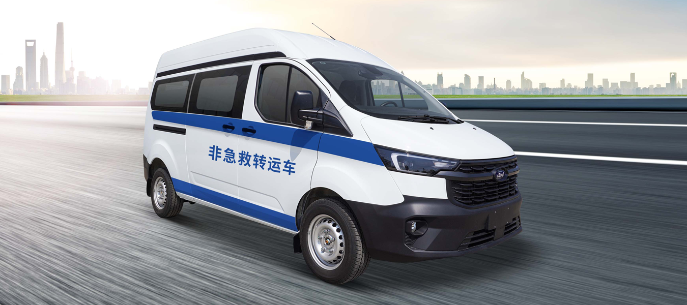 蜜桃成品人视频入口