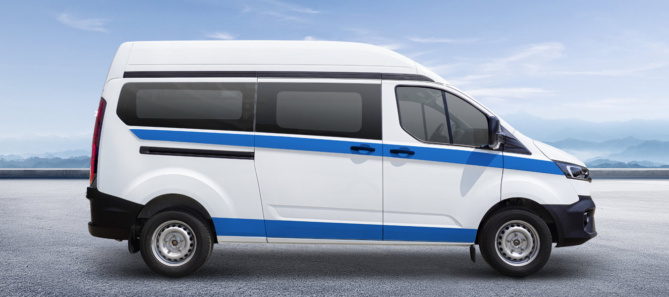 蜜桃成品人视频入口