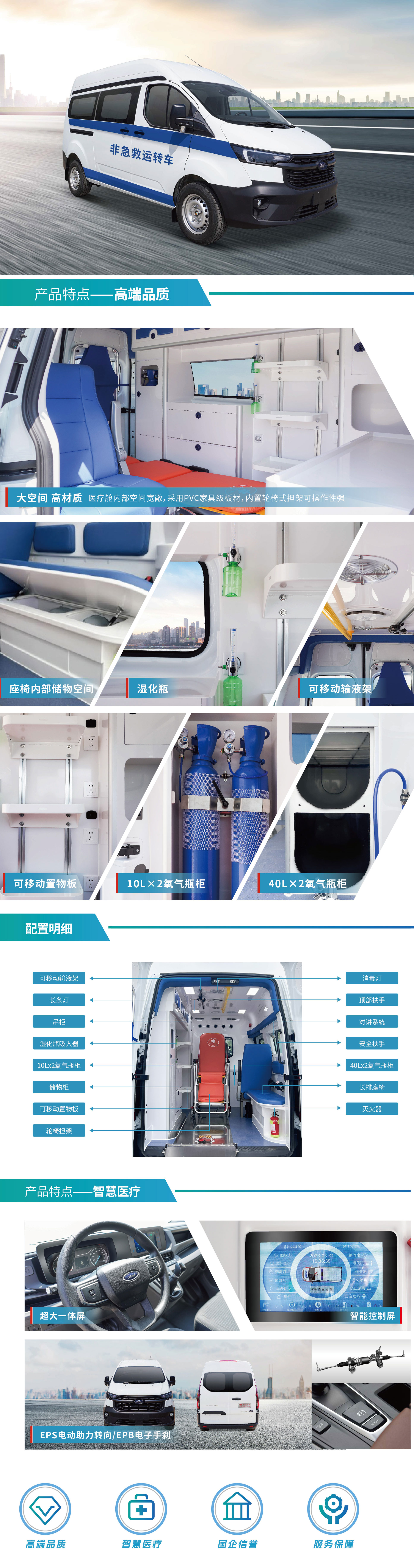 蜜桃成品人视频入口