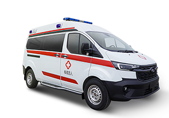 蜜桃成品人视频入口