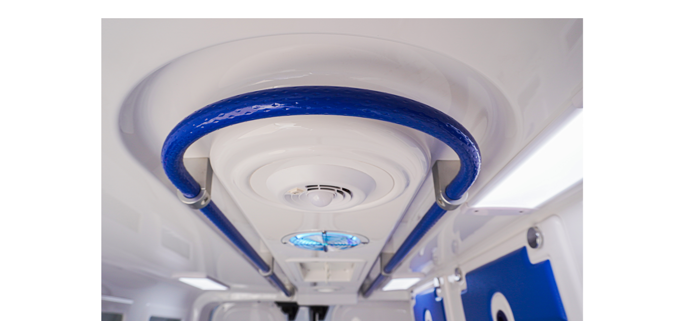 蜜桃成品人视频入口