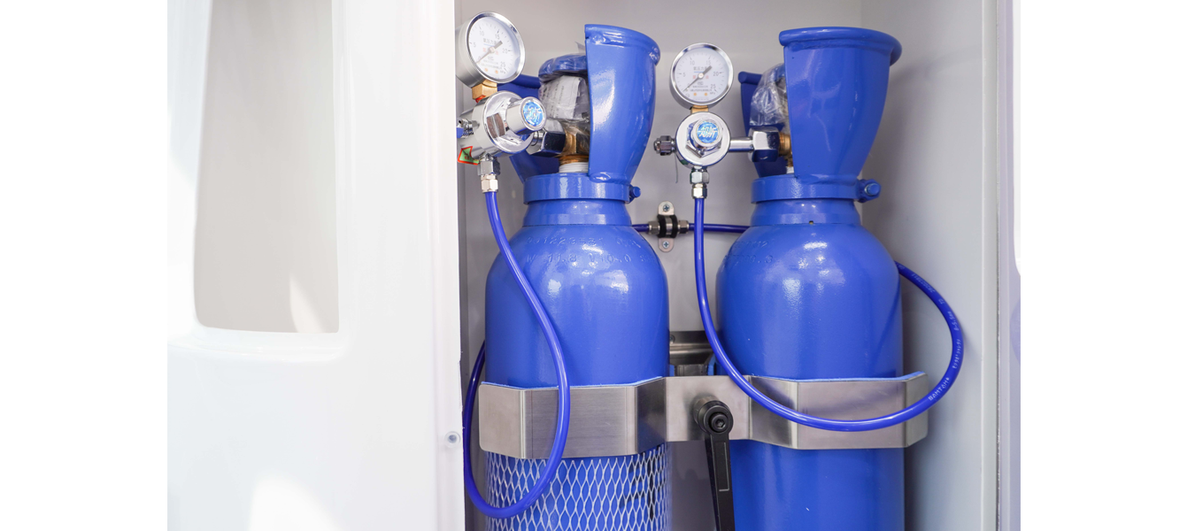 蜜桃成品人视频入口