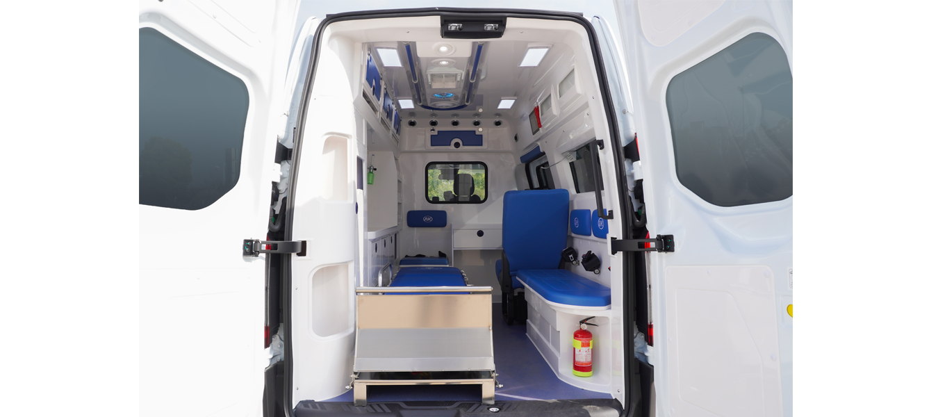 蜜桃成品人视频入口