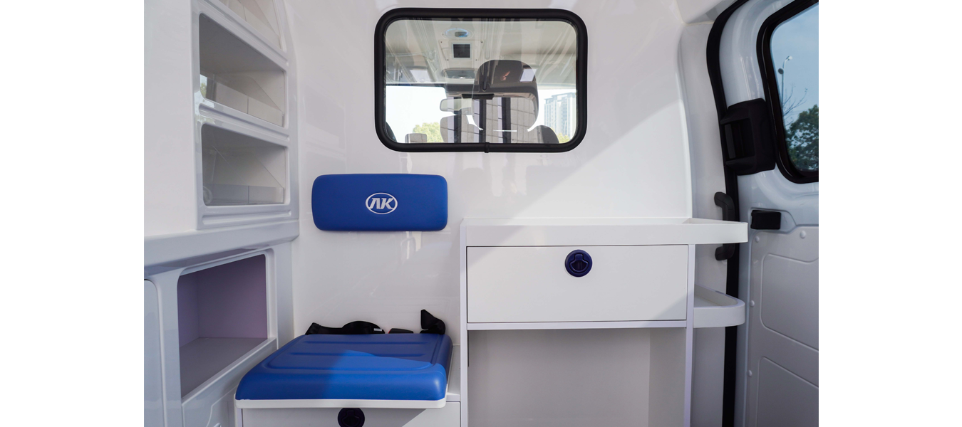 蜜桃成品人视频入口