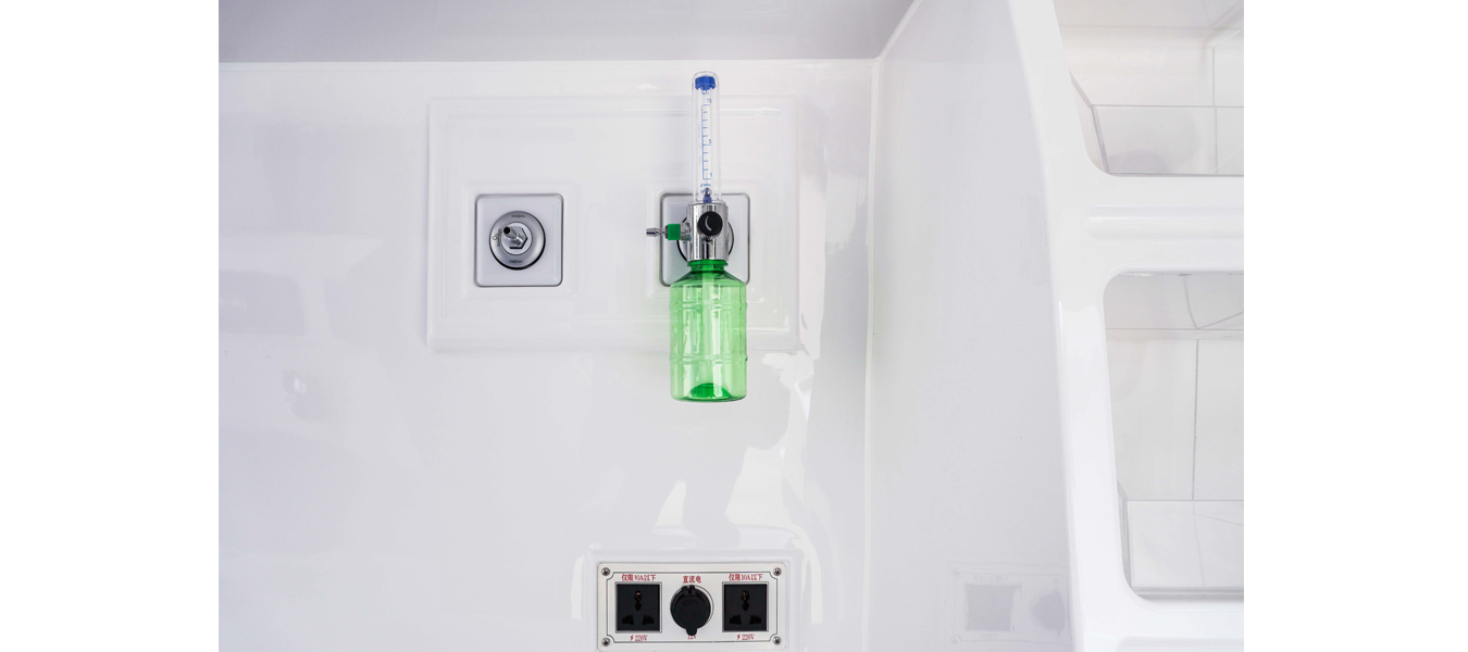 蜜桃成品人视频入口