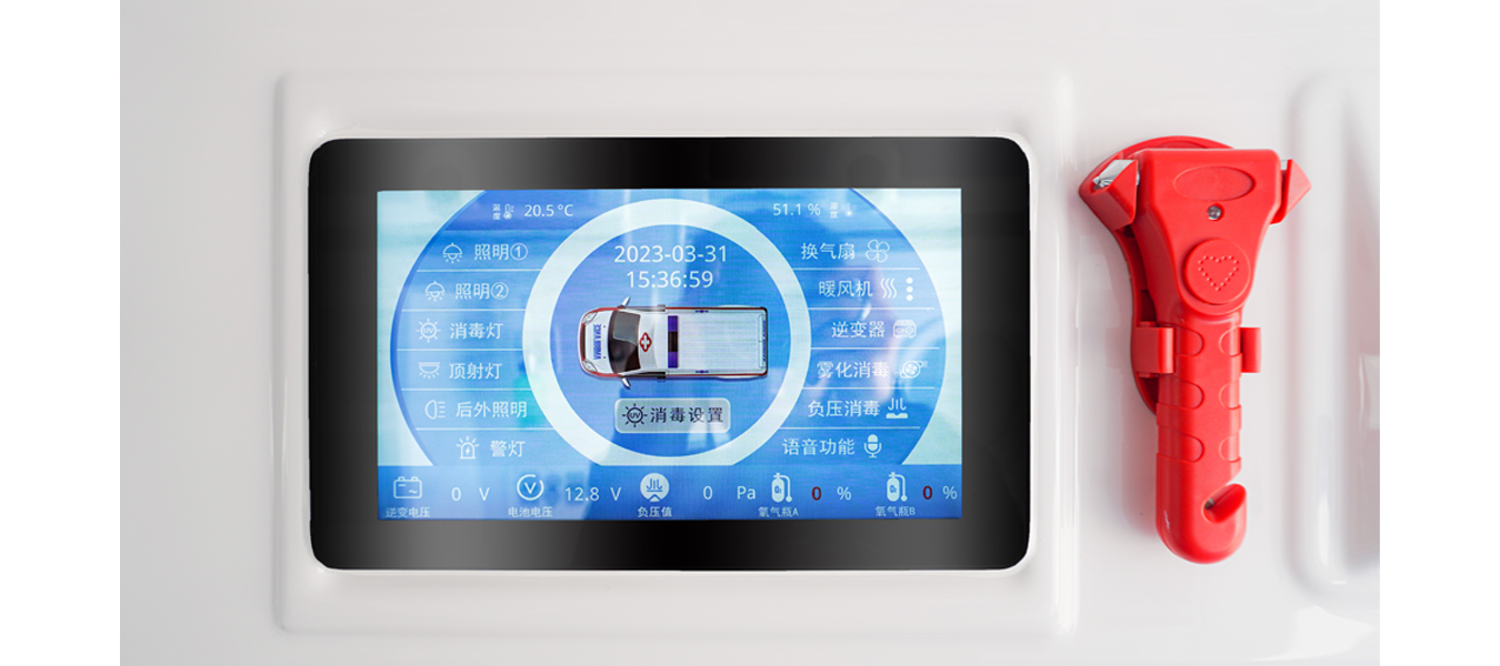 蜜桃成品人视频入口