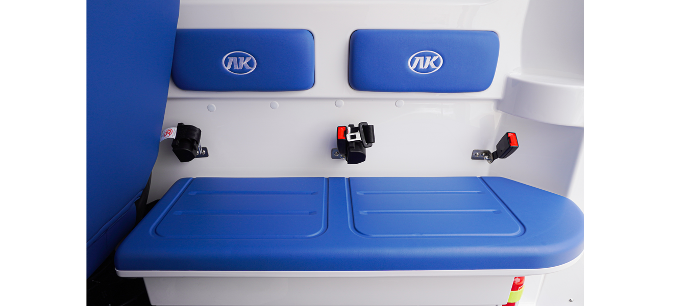 蜜桃成品人视频入口