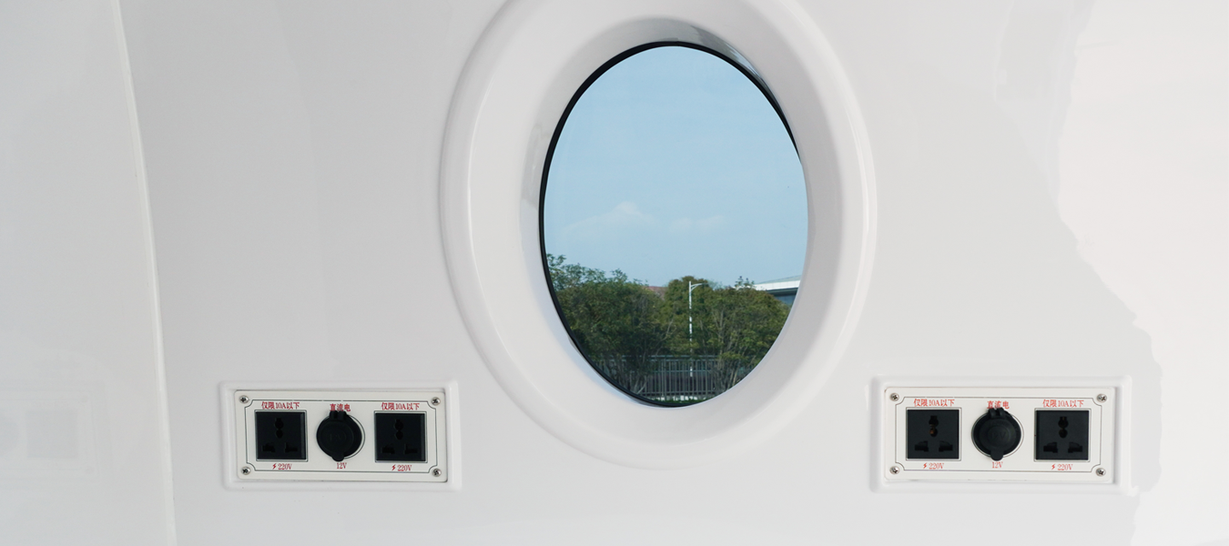 蜜桃成品人视频入口