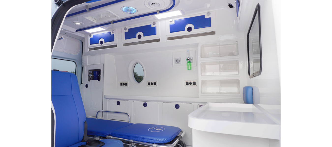 蜜桃成品人视频入口