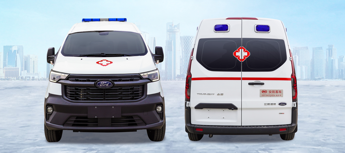 蜜桃成品人视频入口