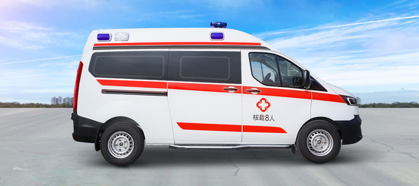 蜜桃成品人视频入口