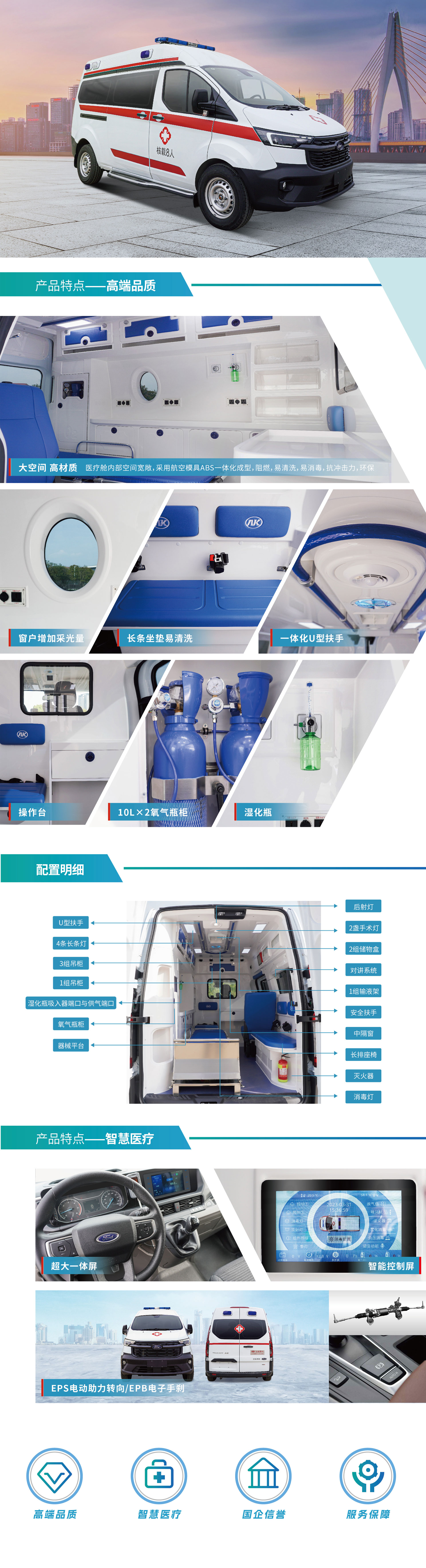 蜜桃成品人视频入口