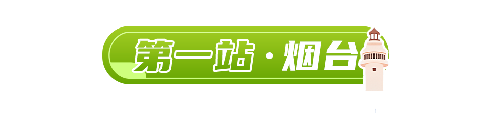 640 (1).png 640 (1).png