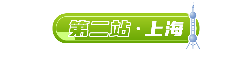 640 (6).png 640 (6).png